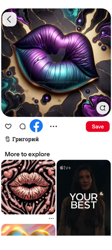 Screenshot 20250410 190719.png