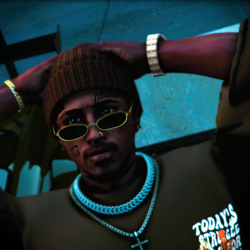 Captura de pantalla (936).png