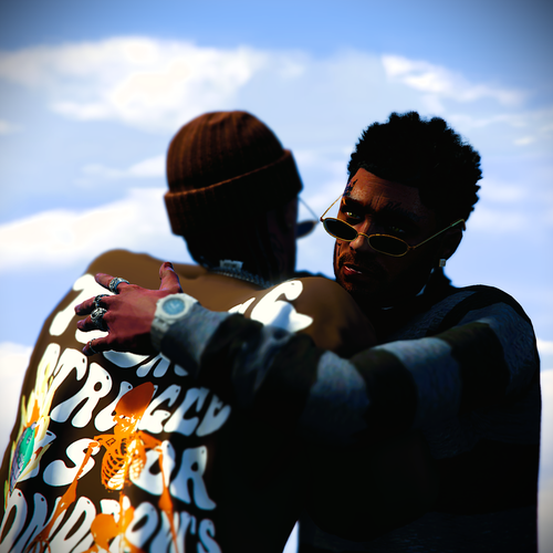 Captura de pantalla (932).png