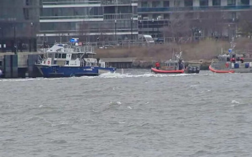 O48wprCmwcCHkFNPH0DZWu3YNeoR4AauIY0x8FheVICWew9bwJDSVVh1z6OxVx7OgAqksYL1CeO2PnQ9 yFTFdd9d29DWhN3HTYf.jpg