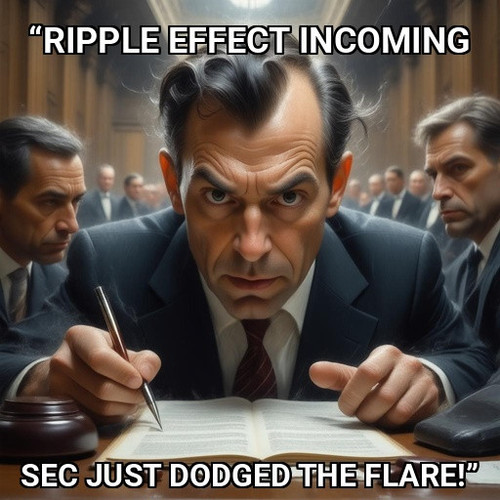 3b12988c 1bda 4775 b45e 8ec4f21c8a4e.jpg