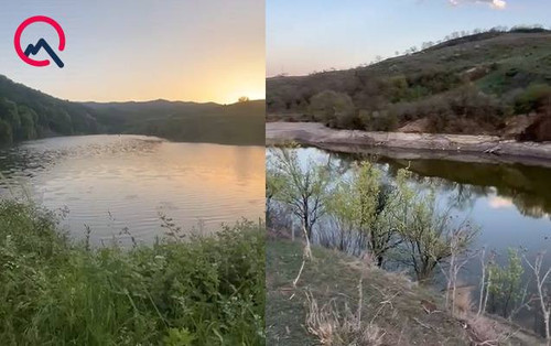 Z24ID4VI0dw7dgrvvGEP9V43xj5wdR6Ih1lx48lS8nJYmwx26nZ1YdUIB6gH6dS3GydI0XE ck9RPKoYvcV6C9u3bqS3tua0fPdz.jpg