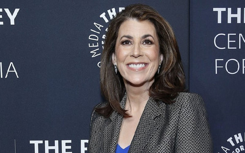 C2Vm7zCOII9 f0pn wnUa3GEgApzsizHu2t81HEqr AZ jtW9tPq0GEHRoBffbTR02vl9jKYc1C3Dax4qx076svjZqycTN8RDE1R.jpg