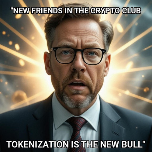 f89384de 0307 46ad b917 b525189393f0.jpg