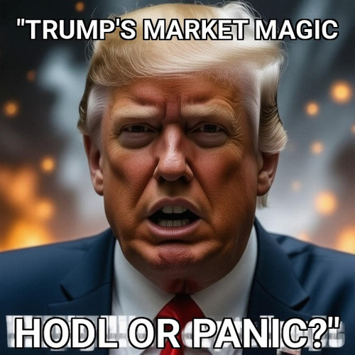 60c453eb 11bc 481d 80ca 62c1dafc081b.jpg