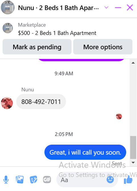 Screenshot 2025 04 10 170518.png