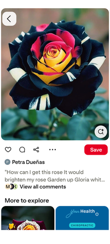 Screenshot 20250410 185054.png