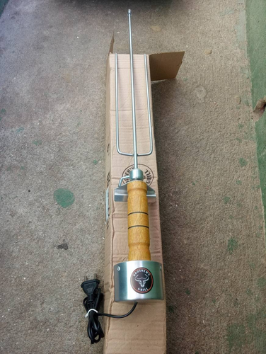 br 11134103 22120 tm358xoptlkv73.png