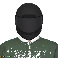 30c8b6d50c1e.png