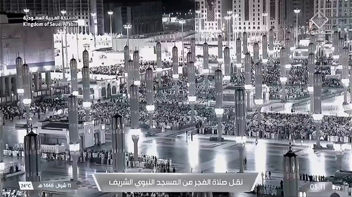 bb1KrP LpcXFHs K.jpg