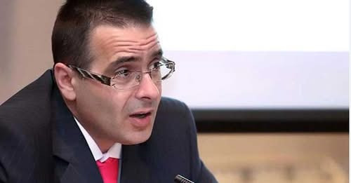 2935758307331237665?url=https%3A%2F%2Fcdnimpuls.com%2Fnewsbomb.al%2Fmedia3%2F 1200 630 1744319812xsc.jpg