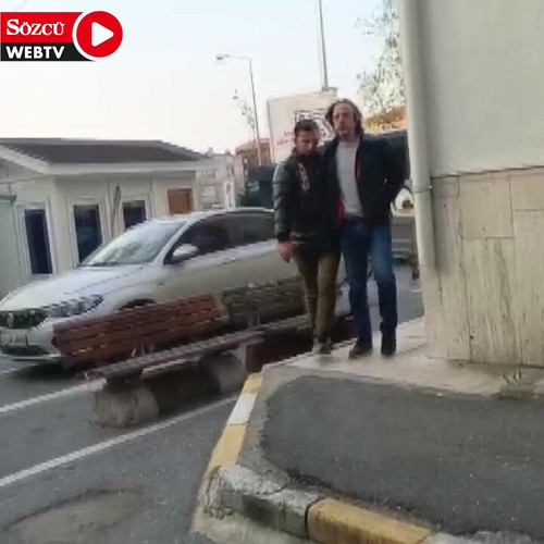 kEmB7aQ1HW q8j0q.jpg