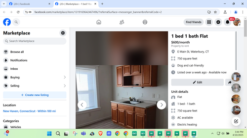 Screenshot 2025 04 10 154430.png