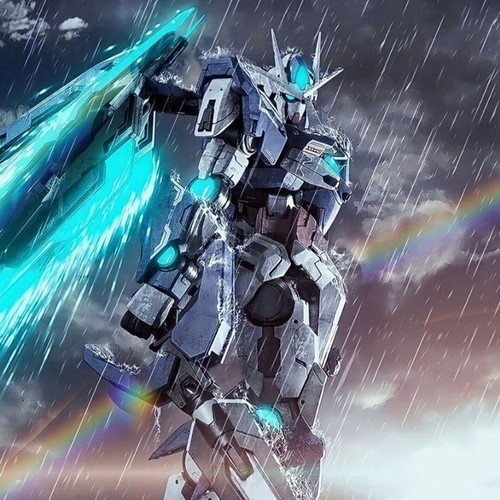 6334426413813318683 1.jpg