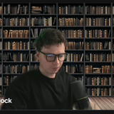 GoF6K6wXYAAtb16.png