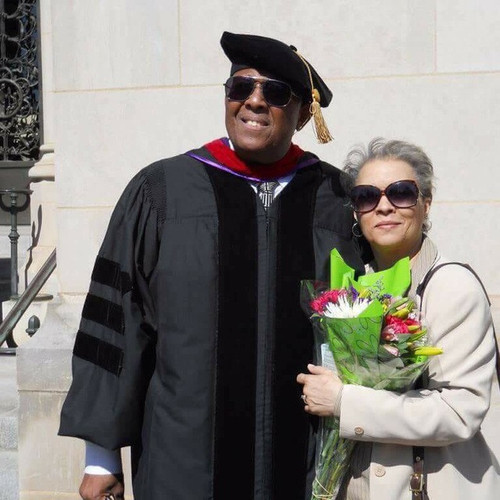 4918405292941748378 1.jpg