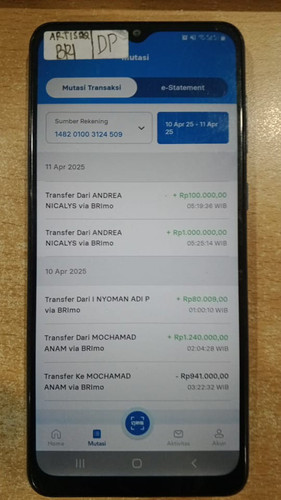 9316bb77 2978 488f b71f e1ca1a41c6e5.jpg