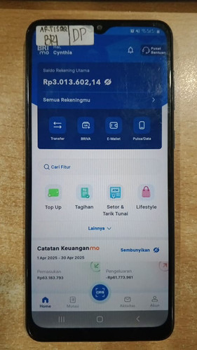 8dc86422 2a3a 4cc8 8adc c7685dce169b.jpg