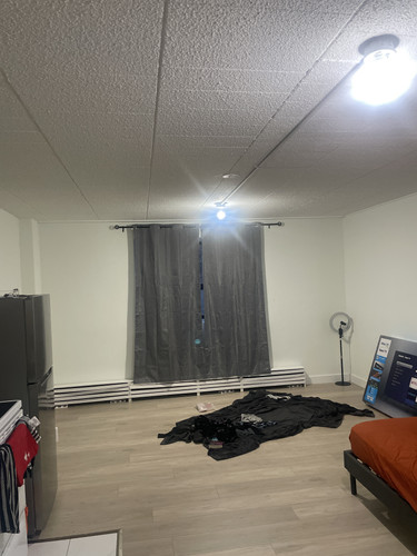 151C8606 8054 40D5 9FBB A1A7598EEE68.jpg