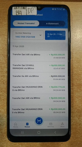 09a7749c 706a 4560 b501 b0bf73d79991.jpg