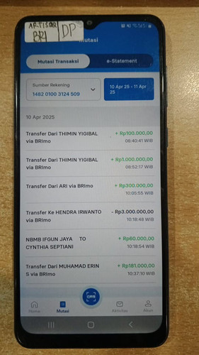 3e6733b3 7724 478f a46a 5f71a6b6ec30.jpg