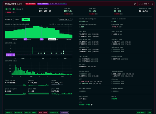 Screenshot 2025 04 11 at 02.28.52.png