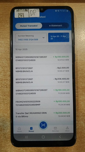 d131e622 f3f6 4cd9 9403 40751c3196ab.jpg