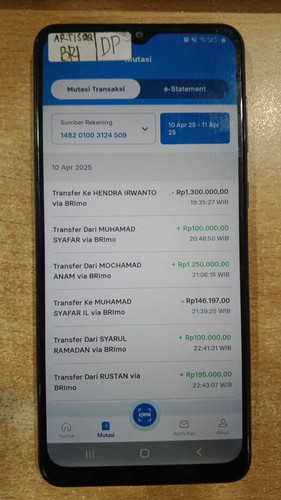 f00a8b31 fc22 41b8 887b b246e9cedc4a.jpg