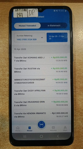 0580d2c1 ae70 42b6 8c84 7c79ce22e2aa.jpg