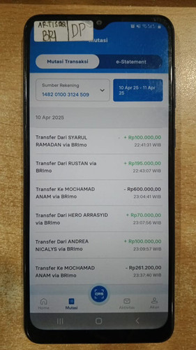 d570f643 7313 4af2 908c 71caa8d7552c.jpg