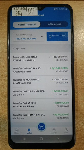 b76dedb7 fba8 4dbd aac6 c210143f63b9.jpg