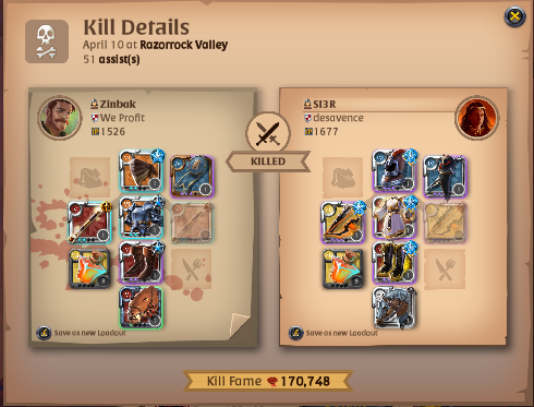 Captura de tela 2025 04 10 200850.png