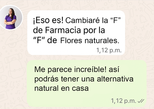 depoimento 2 e1731592236450.png