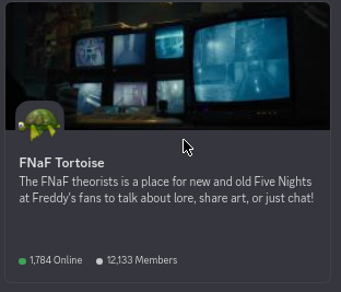 Screenshot 2025 04 10 7.25.58 PM.png