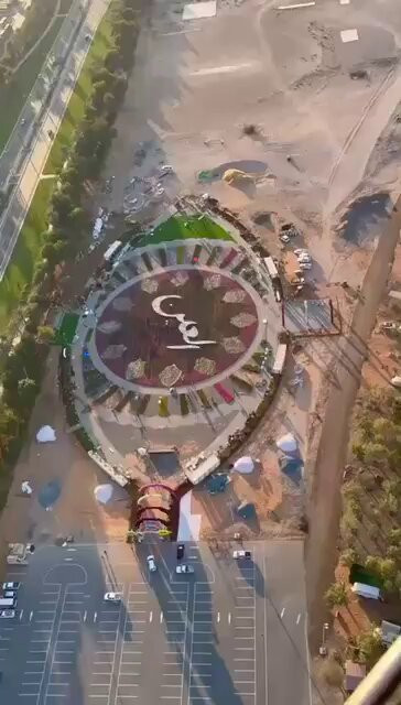 gz8ptfp17LQG o67.jpg