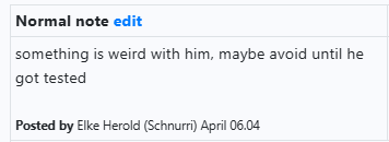 chrome snrsJ5Nt9C.png