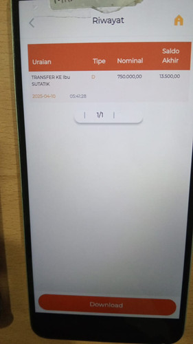 26b96bd3 c168 44ce 901e 8b82aac78cbf.jpg