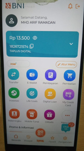 e33e583b e7e6 4782 9582 5a0469b678a5.jpg