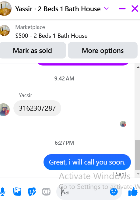 Screenshot 2025 04 10 162839.png