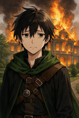 b9d30dba dc0f 4df7 a2a2 a54754d1c6ba.png