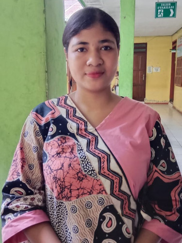 IMG 20250411 072706.jpg