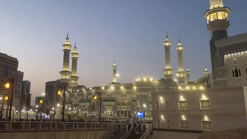 Ty IA8tJRoYHe H .jpg