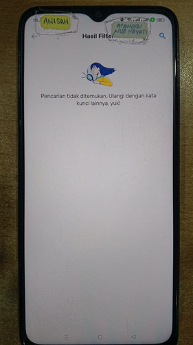 f058c355 5fcb 43bf 985a 7deb9e6addc1.jpg