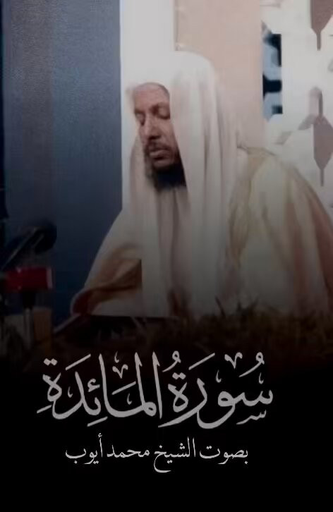 D9C4s 5Bjl FDMVl.jpg