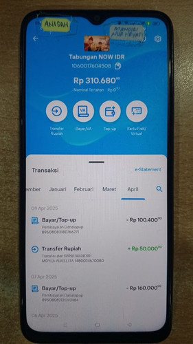 13e674ff 5525 46af 8252 e4ed677ec2e0.jpg