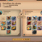 Captura de tela 2025 04 10 200915.png