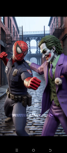 Screenshot 20250409 052831.jpg