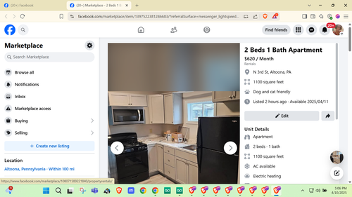 Screenshot 2025 04 10 170612.png
