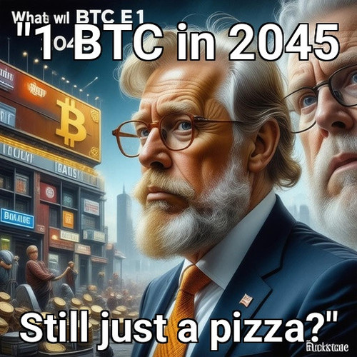 1b80f9e0 0038 43d8 8f02 e3451d076c32.jpg