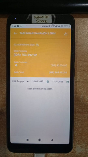 f91e1403 c105 4cd2 9861 c45e60184e86.jpg